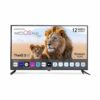 43 Inch FHD Smart LED WebOS TV (LB431CNW) - Thumbnail Image 1