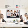 43 Inch FHD Smart LED WebOS TV (LB431CNW) - Thumbnail Image 7