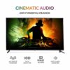 8th