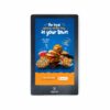 43” Wall Mount Digital Signage Full HD Resolution LED Display - Thumbnail Image 3