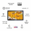 43” Wall Mount Digital Signage Full HD Resolution LED Display - Thumbnail Image 2