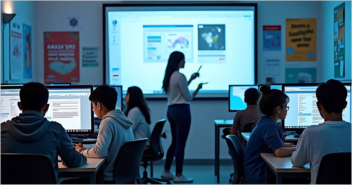 Limeberry Interactive Panels vs. Traditional Boards: A Smart Upgrade for Modern Spaces