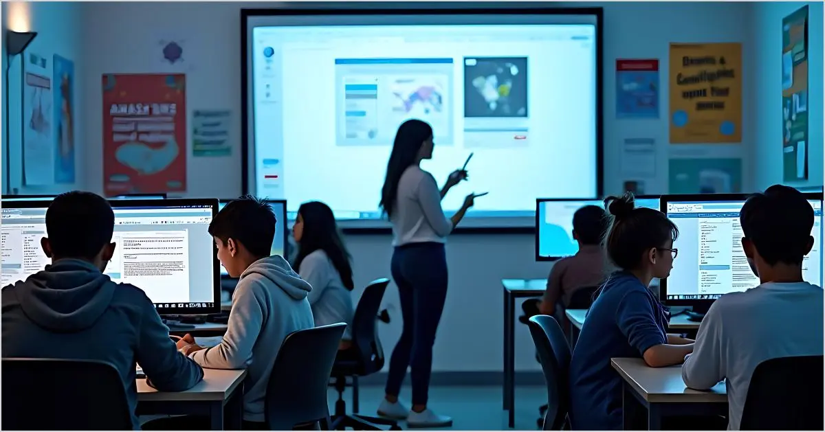 Limeberry Interactive Panels vs. Traditional Boards: A Smart Upgrade for Modern Spaces