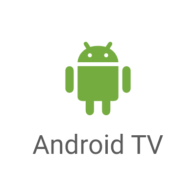 Android TV