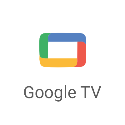 Google TV